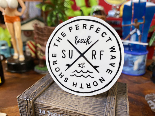 �ϥ쥤��ϥåԡ��ޡ����åȥ��ƥå�����M����������037/�����������եܡ��ɡ�