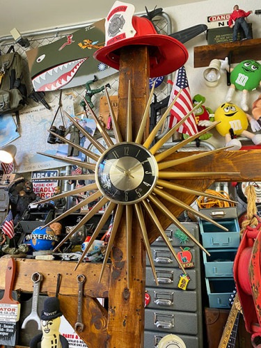 ���ߥåĥ����ࡡ����С����ȡ��������륯���å�