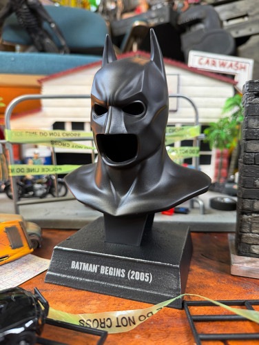 �ޥ��ե������ȥ������ǲ衡�Хåȥޥ󡡥ӥ��󥺡������롡��ץꥫ��1/3���������