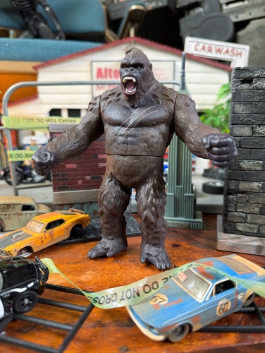 ���󥰥��󥰡����եӿͷ����ե����奢