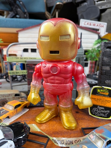 ��������750�Ρ��ե��󥳡��ҥ���ޥ��������եӡ��ץ�ߥ��ࡡ��������ޥ󡡡ʥ⡼�륭��顼�ǡ�