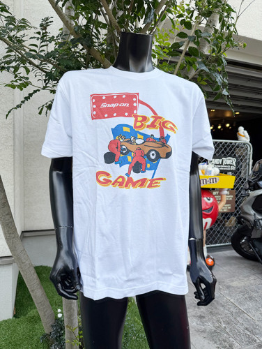 ���ʥåץ��󡡥��ե�����롡T����ġ��ۥ磻�ȡ��ʥӥå�������ԥåȡˡ��ե���ȡ��Хå�ξ�̥ǥ�����