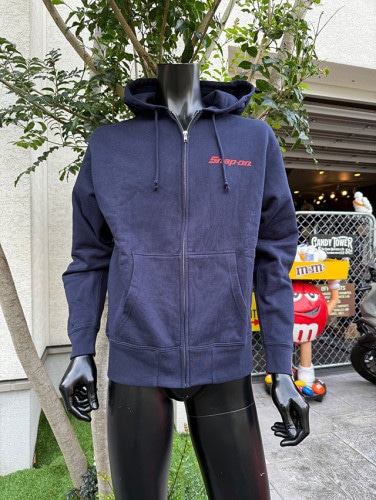 ���ʥåץ��󡡥��ե�����롡���åץѡ��������ʥͥ��ӡ��ˡ��ե���ȡ��Хå�ξ�̥ǥ�����