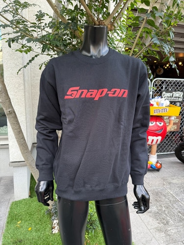 男の秘密基地作りに！ガレージング雑貨,スナップオングッズ | CandyTower