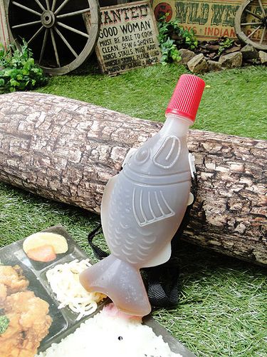 �������ܥȥ롡��������500ml��