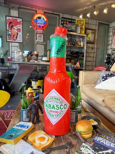 カンパニーグッズ | CandyTower