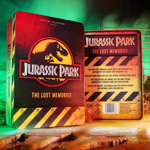 �ɥ��������쥯�顼������饷�å��ѡ��������������ȡ����꡼���åȡ�21�����å�