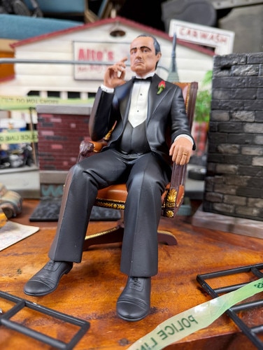 激レア！美品◎40s USNAVY ジャングルクロス ツールバッグ 片爪棒タロン 激レア！美品◎40s USNAVY ジャングルクロス ツールバッグ 片爪棒