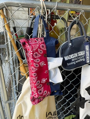 �ǥåɥ��ȥå��ʡ����Х�������ߥ����Х����ƥ��å��奫�С�