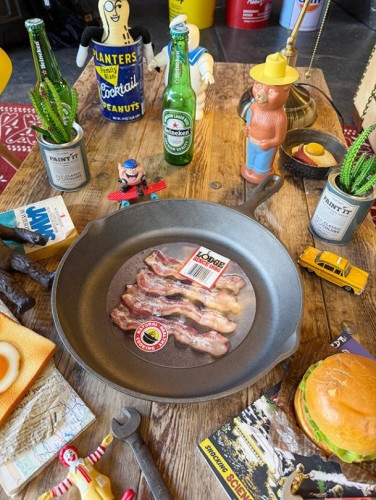 生活雑貨/キッチン雑貨 | CandyTower