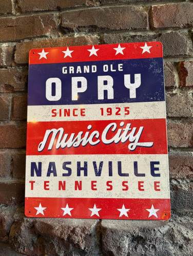 �ʥå���ӥ롡�����ɡ������롦���ץꡡ�֥ꥭ���ġ��ʥߥ塼���å����ƥ���