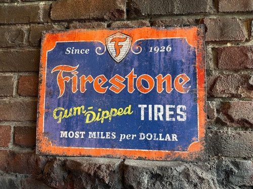 カルコーク　80's ブリキプレート　入手困難 カルコーク 80's ブリキプレート 入手困難