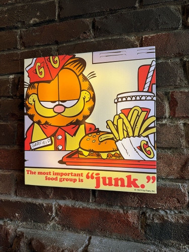 利用案内】アメリカ雑貨のテーマパーク！キャンディタワー本店（藤原