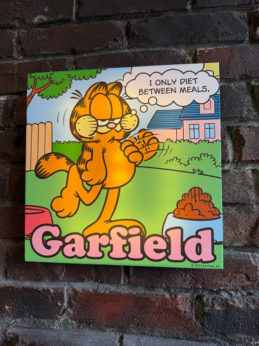 期間限定価格⭕最終値下げ⭕激レア⭕ロードサイン⭕ヴィンテージ看板　アメリカン雑貨 もはや店長すら迷子になるアメ雑ジャングル | CandyTower