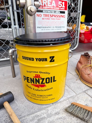 �ڥ󥺥����롡������̥��ġ��롡�¤�륪����̡������̼�Ǽ