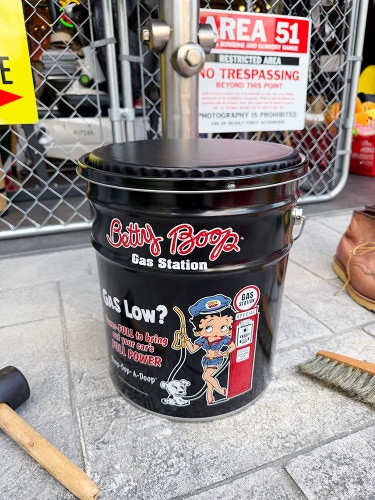 �٥ƥ����֡��ס�������̥��ġ��롡�¤�륪����̡������̼�Ǽ