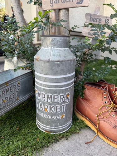 �ե����ޡ����ޡ����åȡ��ߥ륯�̡���S��������