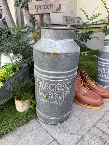 �ե����ޡ����ޡ����åȡ��ߥ륯�̡���L��������