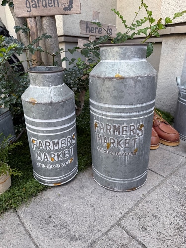 �ե����ޡ����ޡ����åȡ��ߥ륯�̡����羮2�ĥ��åȡ�