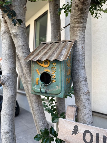 生活雑貨/キッチン雑貨 | CandyTower