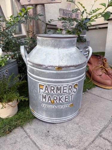 パブミラーBallantine's フレーム付きミラー パブミラーの商品一覧