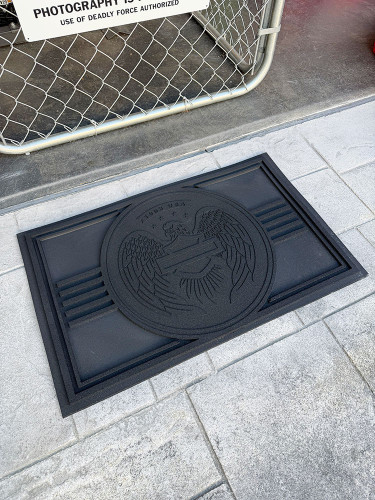 �ϡ��졼���ӥåɥ��󡡥ϡ��졼�������롡����֥�ࡡ���ե�����롡����ȥ꡼�ޥåȡ����إޥå�