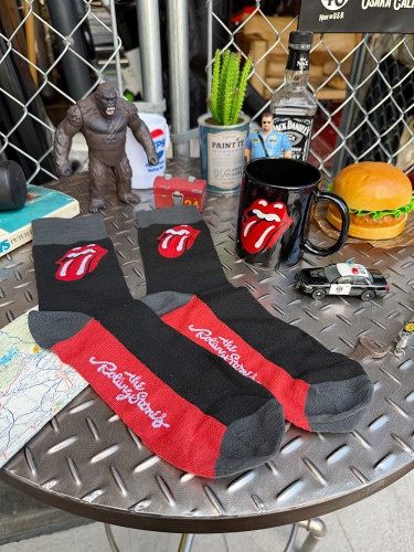 ������󥰥��ȡ��󥺡��ޥ����åס��������å��������եȥܥå������������å�