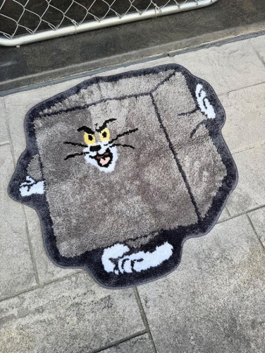 �ȥ�ȥ����꡼���ե��ˡ��ȥࡡ�롼��ޥåȡ������ѥޥå�