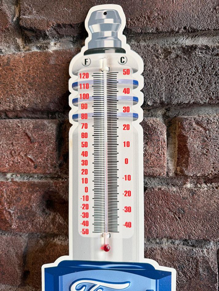 パーキングメーター オブジェ プラ製 モスバーガー 約46cm パーキングメーター オブジェ プラ製 モスバーガー 約46cm パーキング