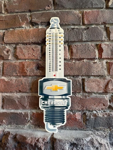 ���ܥ졼�����ѡ����ץ饰����������᡼���������ٷס��֥ꥭ���ġ�MADE IN U.S.A.