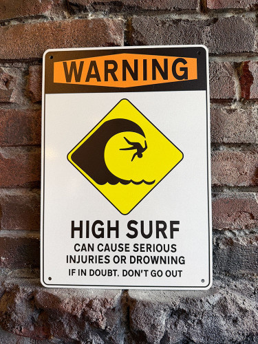 ハワイアン雑貨おまとめ 楽天市場】○o。ハワイアン ポチ袋 お年玉 集金 月謝 袋 タパ