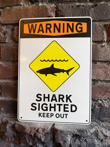 ハワイアン雑貨 | CandyTower