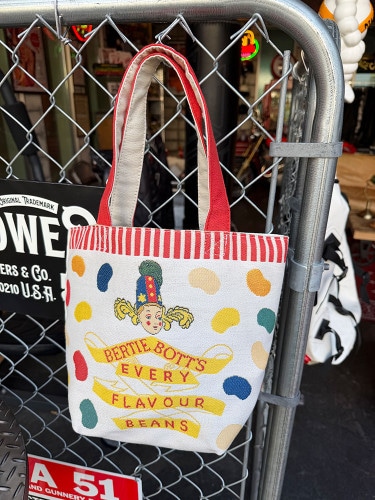 もはや店長すら迷子になるアメ雑ジャングル,映画関連グッズ | CandyTower