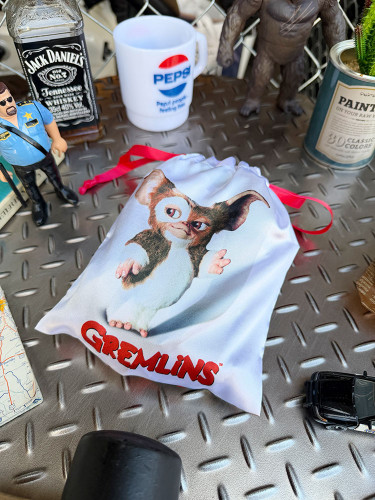 �ǲ衡������󡡥����⡡�����ޡ�������㥯