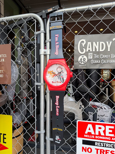 �٥ƥ����֡��ס��ӥå����������������륦���å����ɳݤ�����