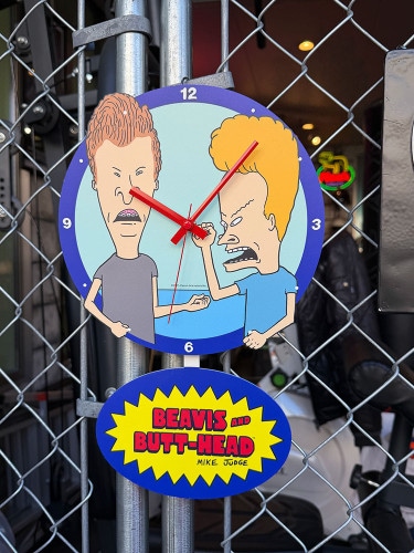 ����������餹�롡�ӡ��Х����Хåȥإåɡ��������󥰥����å����ɳݤ�����