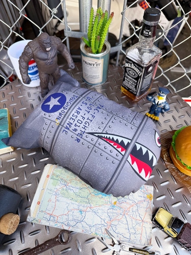 ���å��ե������������㡼���ܥ�ʥåס����å���󡡥��å��ե�����