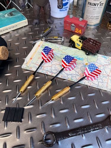 ������������ġ��𡡡�3�ܥ��åȡ�