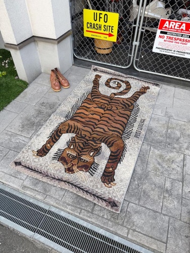 �����Ǥ�Ȥ��롪���ݥ��ȥ����ͥ�롡�ȥ��������饰�������������ʥ���꡼�Хå��դ��ˡ�UV�ù����������Ǥ���饰