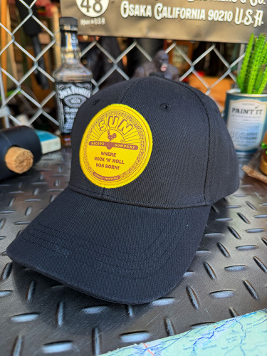 ����쥳���ɡ����ե�����롡����å�