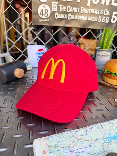 �ޥ��ɥʥ�ɡ����ե�����롡���롼����å�