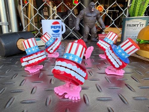 星条旗グッズ | CandyTower