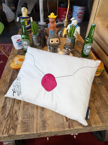 �ϥ꡼�ݥå������ۥ���Ĥ���μ�桡���å����