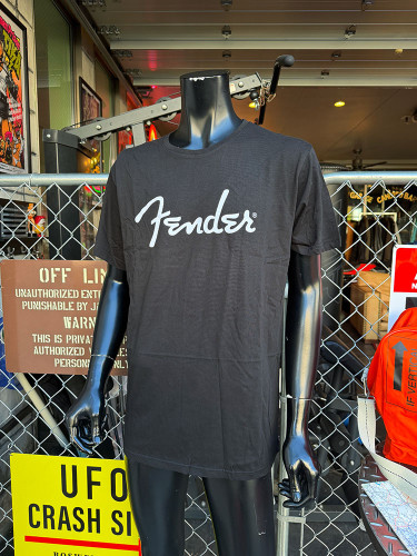 �ե�����������ե�����롡T����ġ��ʥ��饷�å������ˡ��������å�