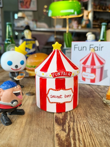 生活雑貨/キッチン雑貨 | CandyTower