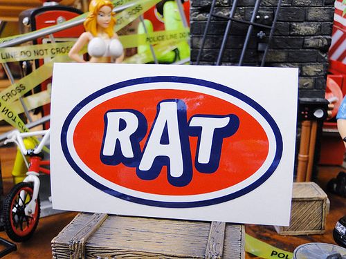 ��åȡ����ƥå����Хåɥ��������ƥå���#038