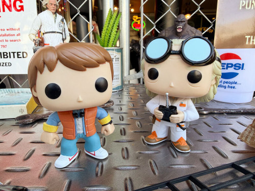 �ե��󥳥ݥåס��ǲ衡�Хå����ȥ��������ե塼���㡼���ɥ����ޡ��ƥ����ե����奢����2�Υ��åȡ�