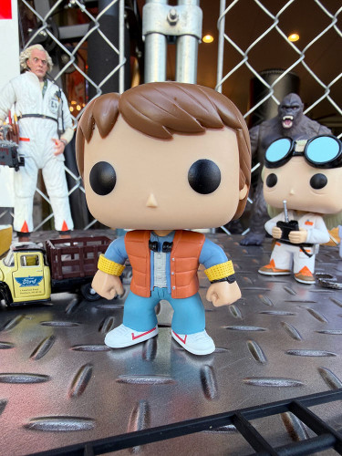 �ե��󥳥ݥåס��ǲ衡�Хå����ȥ��������ե塼���㡼���ޡ��ƥ����ե����奢