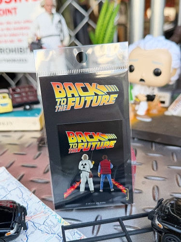 �ǲ衡�Хå����ȥ��������ե塼���㡼�����ե�����롡���ƥå������ʥ�����ȥ�٥�¸��������