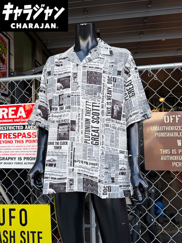 �ǲ衡�Хå����ȥ��������ե塼���㡼�����ե�����롡�˥塼���ڡ��ѡ��������ϥ���ġ���LL�������ˡ�����饸��󡡢�L�������ϸ���Ÿ���ʤ�